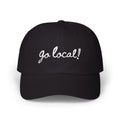 Classic Dad Cap